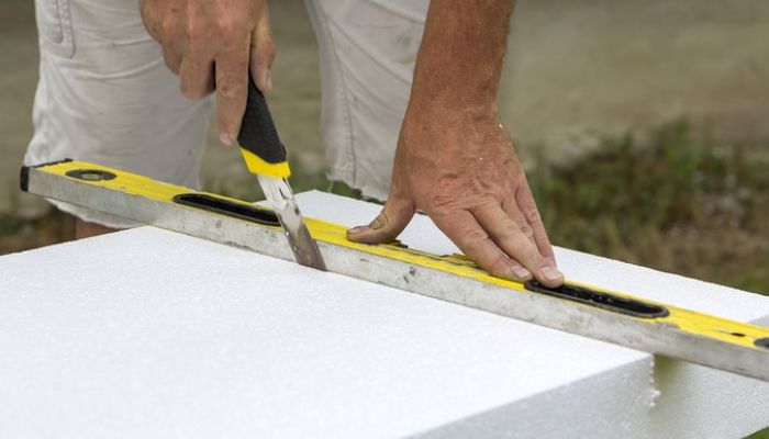 Supercon Projects Polyurethane and Polyurea