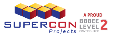 Supercon Projects LV2 BEEE Contributor Supercon Projects LV2 BEEE Contributor